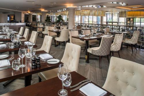 Park Regis Birmingham photo 46