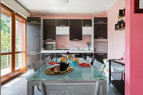 Como Apartment Lake & Villa Olmo – Photos 2