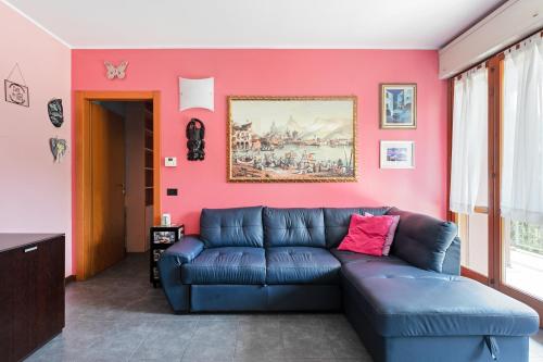 Como Apartment Lake & Villa Olmo – Photos 3