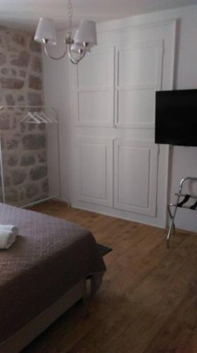 Rilati palace Dubrovnik 3