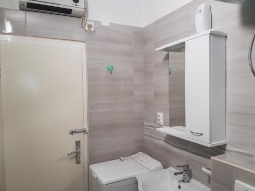 Apartment Drago