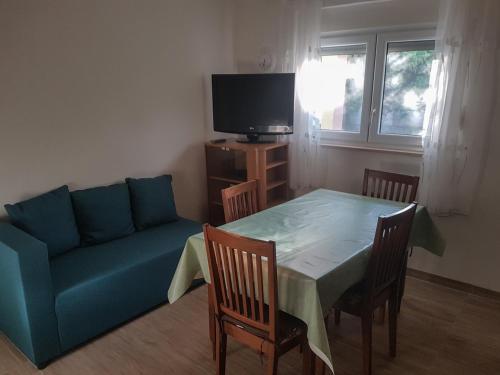 Apartment Drago
