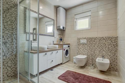 Villa Mina photo 3