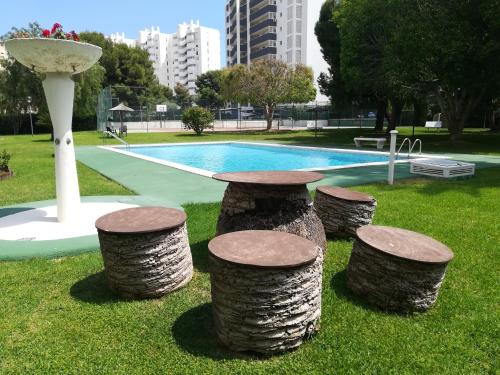Playa San Juan Alicante, Alicante – Bijgewerkte prijzen 2022