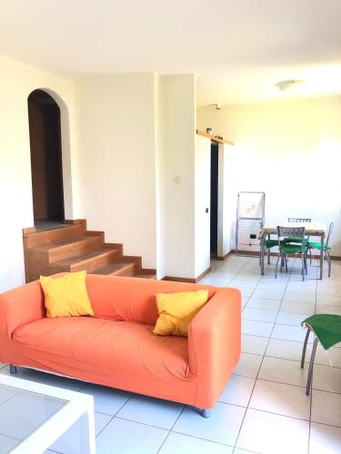 Villino Giusti – Photos 2