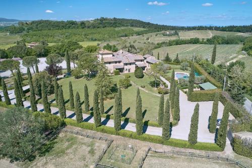 Santa Maria a Poneta – Photos 2