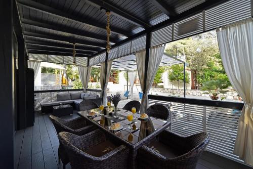 Mobile Home MeeLi