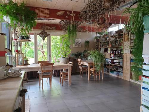 Appartementen Het Oude Atelier – Photos 2