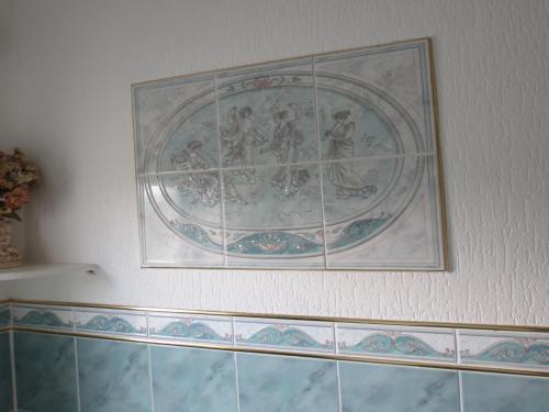 Galeriebild der Unterkunft Cuil Na Sithe in Fort William