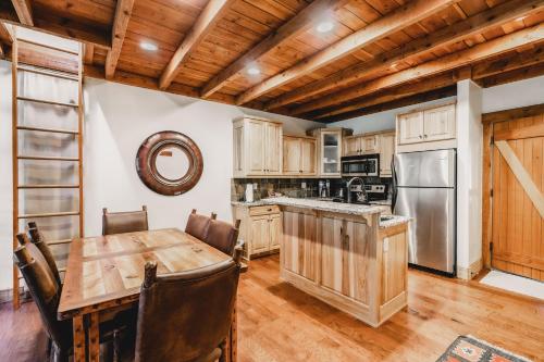 Sundance Mountain Resort – Photos 2