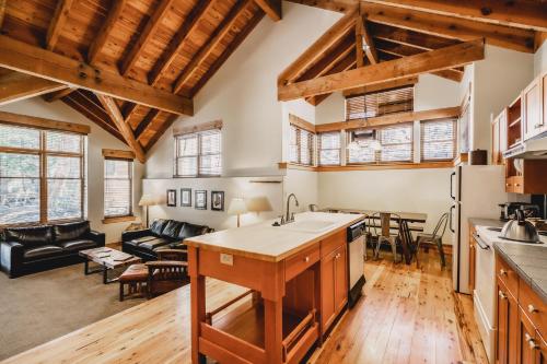 Sundance Mountain Resort – Photos 3