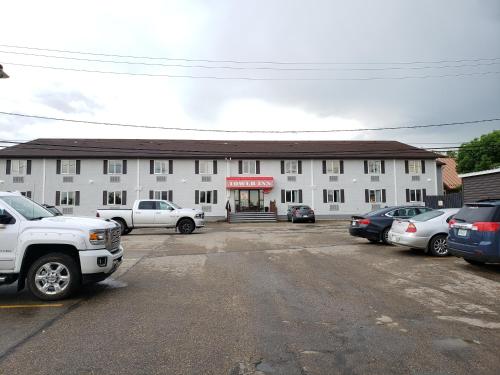 Tower Inn – Photos 2
