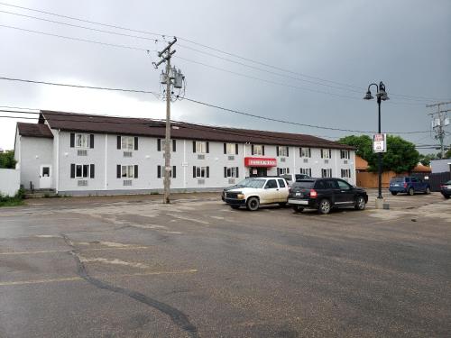 Tower Inn – Photos 4