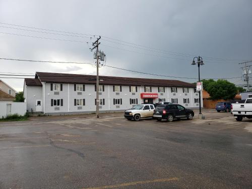 Tower Inn – Photos 5