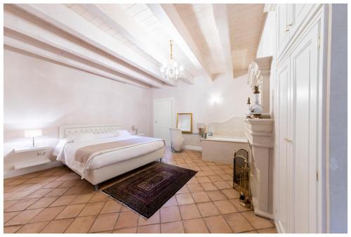 Boutique - Lodge & Suites – Photos 5