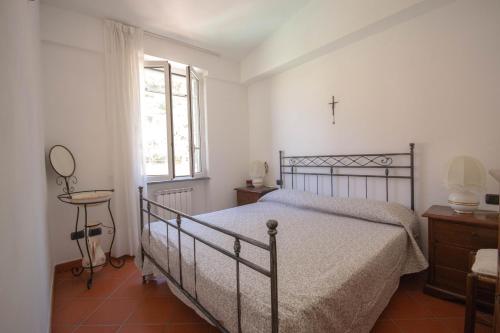 Gallery image of Ca' de Carlin in Manarola