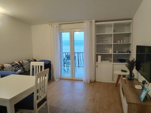 Fotografie z fotogalerie ubytování Apartmani Mara i Kata v Omiši