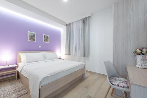 Gallery image of Apartments MoniDuL in Dubrovnik