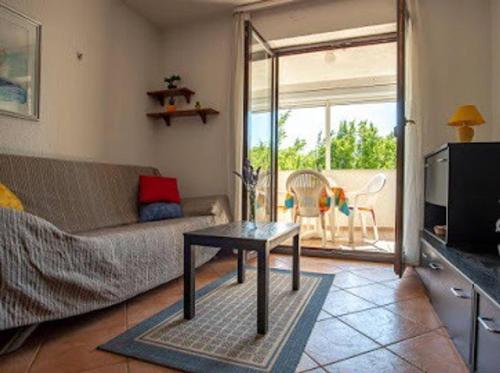 Apartment Maui