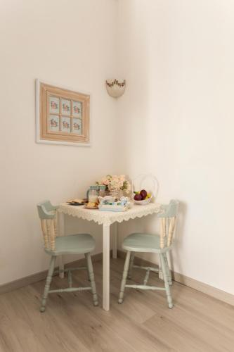 La Maison Romantique