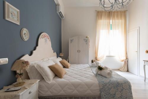 La Maison Romantique
