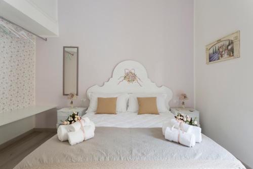 La Maison Romantique