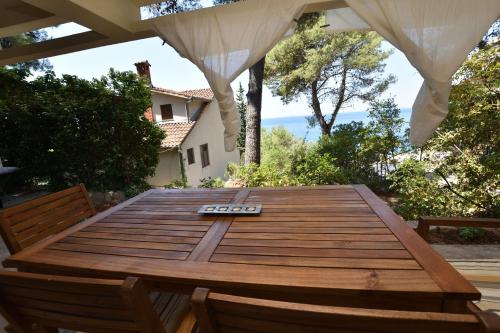 Apartment Seafront Tambaca – Photos 2