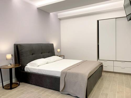 B&B Villa Paradiso – Photos 3
