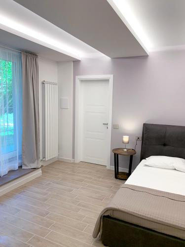 B&B Villa Paradiso – Photos 4