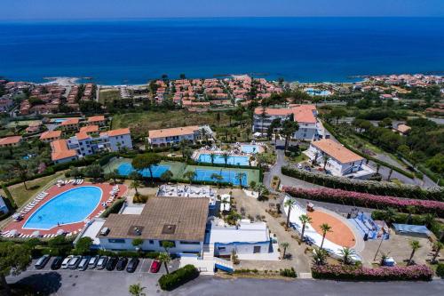 Hotel La Castellana – Photos 3