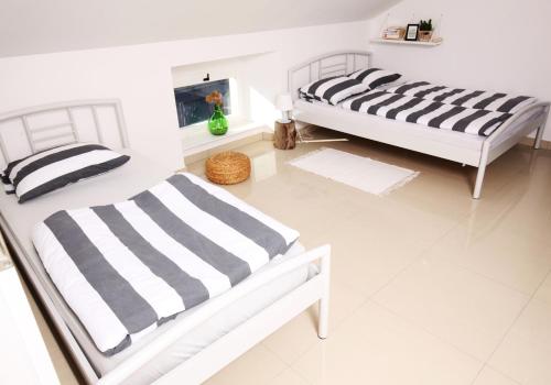 Fotografie z fotogalerie ubytování Eagle’s Nest Hostel v destinaci Postojna