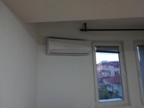 Φωτογραφία από το άλμπουμ του Apartman Strezoski στην Οχρίδα