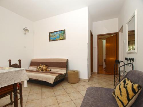 Apartments Petar 1306 – Photos 4