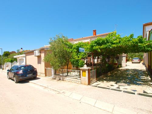 Apartments Petar 1306 – Photos 2