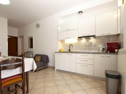 Apartments Petar 1306 – Photos 3