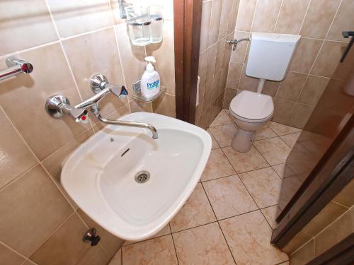 Apartments Petar 1306 – Photos 5