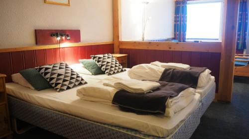 Billede fra billedgalleriet på Lia Fjellhotell i Geilo