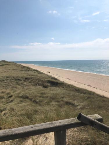Dein Sylt photo 14
