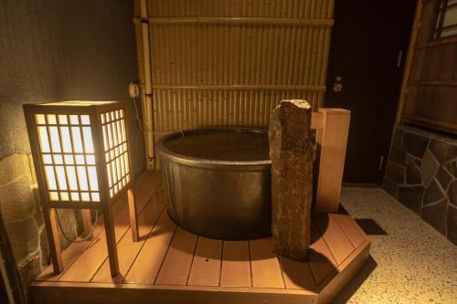 Φωτογραφία από το άλμπουμ του Dormy Inn Osaka Tanimachi στην Οσάκα