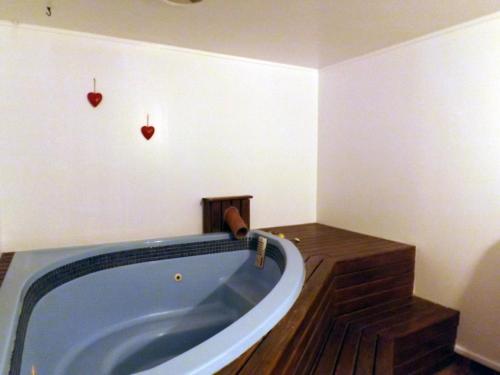 Fotografie z fotogalerie ubytování Karaka Tree Motel v destinaci Taupo