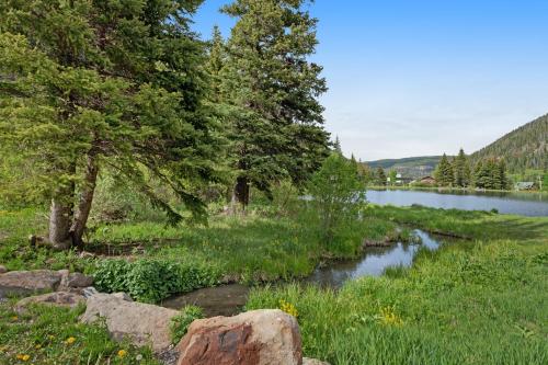 Ponderosa – Photos 2