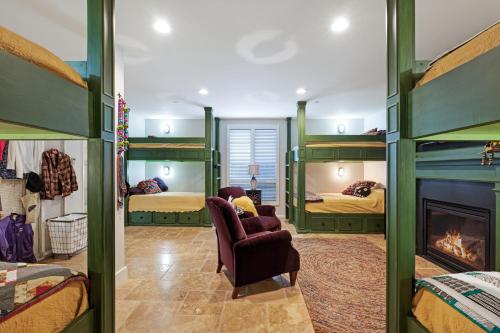 Casa de Coocoo – Photos 4
