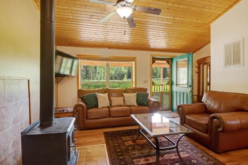 Ponderosa – Photos 3