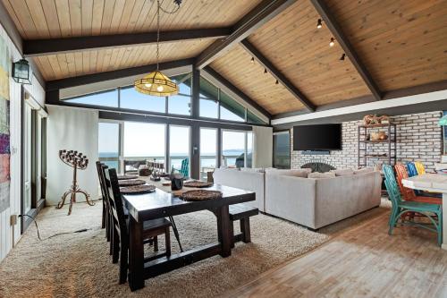 Casa de Coocoo – Photos 3