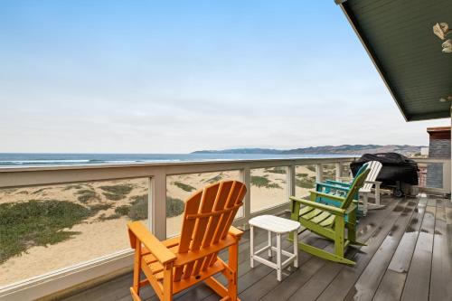 Casa de Coocoo – Photos 2