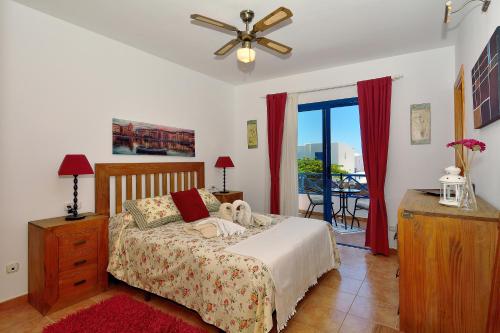Villa Olga