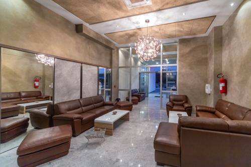 Imagem da galeria de HOTEL FRANCA ULCINJ em Ulcinj