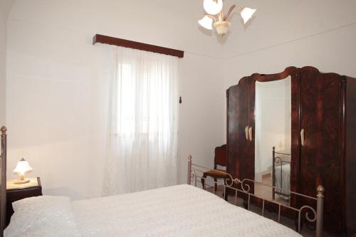 Gallery image of Appartamento Cherubina in San Vito lo Capo