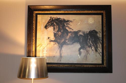 Φωτογραφία από το άλμπουμ του Hotel Eden σε Bethune