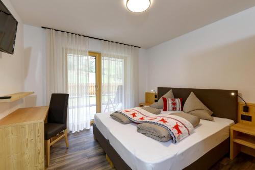 Apparthotel Marteshof – Photos 5